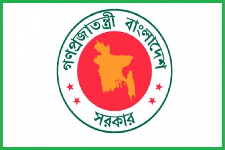 করোনা: জনপ্রশাসন মন্ত্রণালয় কুইক রেসপন্স টিম