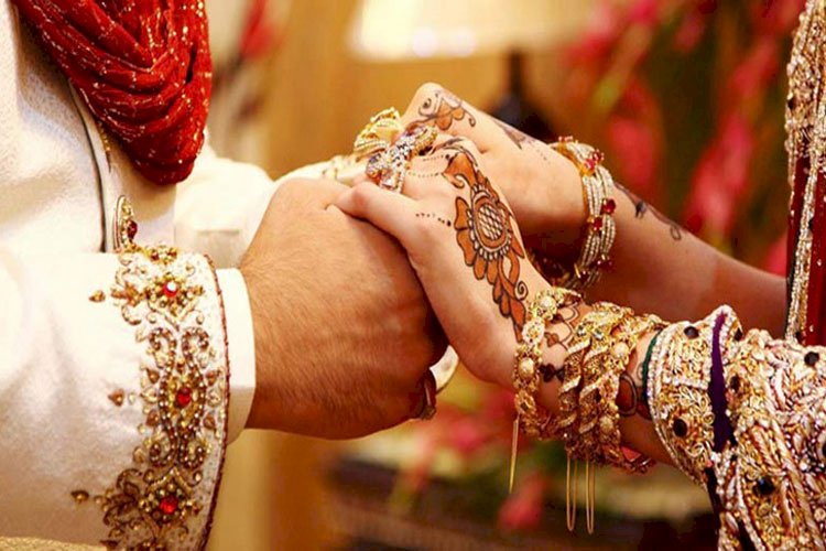 কুমারীত্ব পরীক্ষায় ফেল, ভেঙে গেল দুই বোনের সংসার!