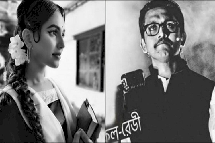 সেপ্টেম্বরে বাংলাদেশে আসছে ‘বঙ্গবন্ধু’