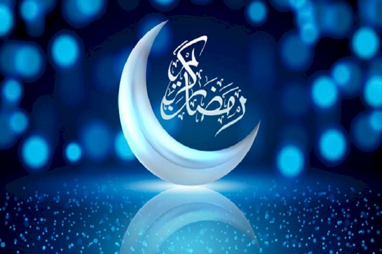মাহে রমজান: ৭ম রোজার ফজিলত