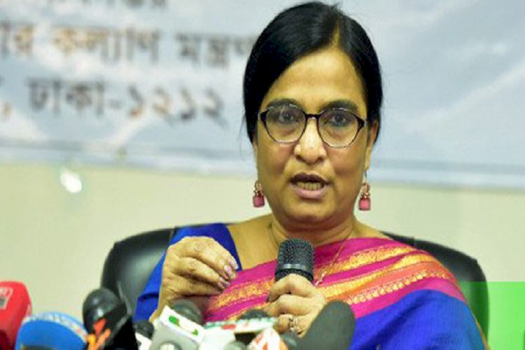 আক্রান্ত হলে কতদিন পর করোনা টিকা নেবেন?