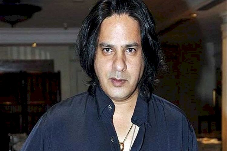 করোনায় আক্রান্ত ‘আশিকি’ তারকা রাহুল