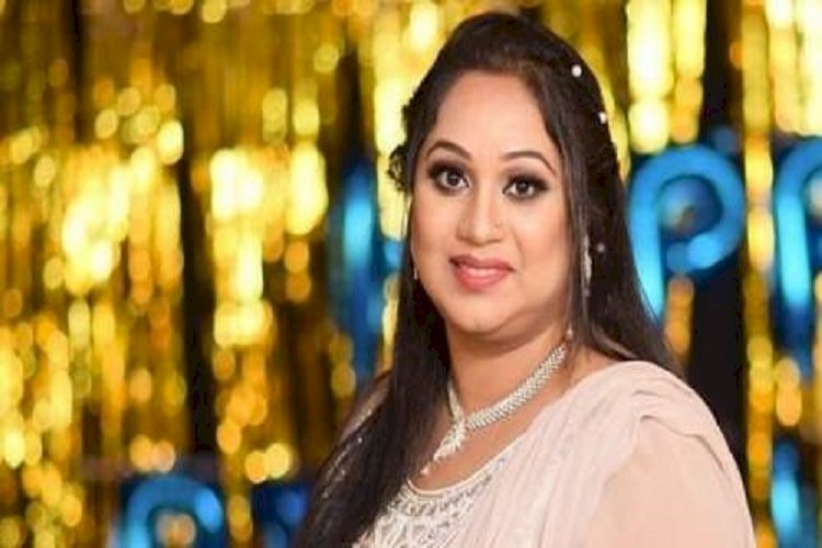 সকালে সন্তানের জন্ম দিয়েই বিকালেই মায়ের মৃত্যু