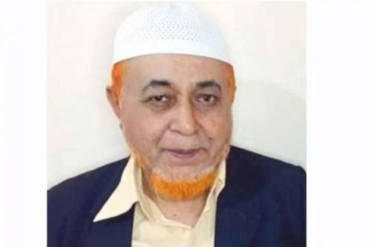 করোনায় মারা গেলেন বিসিবির সাবেক পরিচালক
