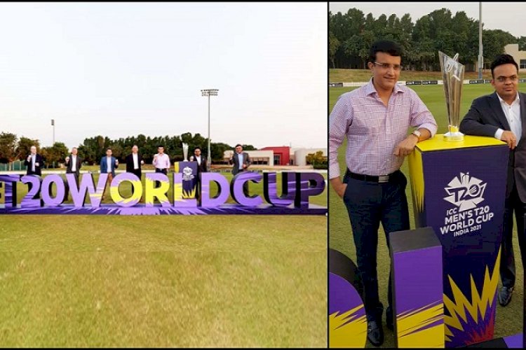 টি-টুয়েন্টি বিশ্বকাপ, ভিসা সমস্যা দূর পাকিস্তানিদের