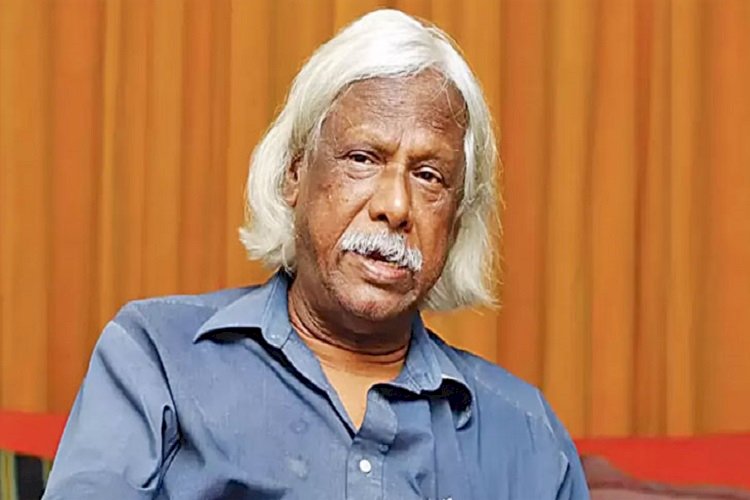 করোনা রোগীদের জন্য অক্সিজেনে ভ্যাট কমানোর আহ্বান জানিয়েছেন ডা.জাফরুল্লাহ