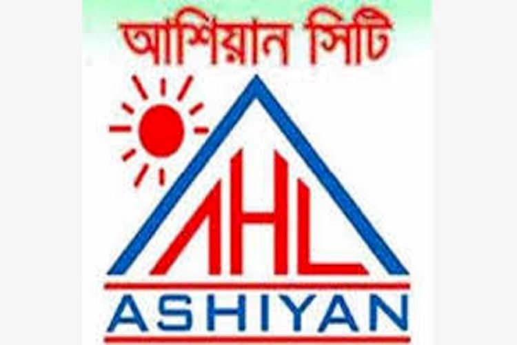 আশিয়ান সিটির সাথে জমি নিয়ে বিরোধ; আহত ১০