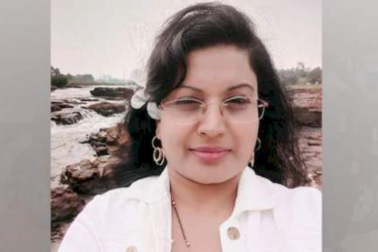 আপনাদের সঙ্গে আর দেখা হবে না