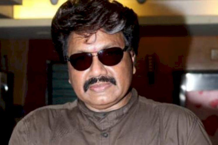 করোনায় প্রাণ হারালেন শ্রাবণ, নাদিম জুটি হারা