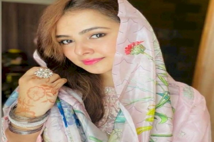 গুলশানে একটি ফ্ল্যাট থেকে তরুণীর ঝুলন্ত মরদেহ উদ্ধার