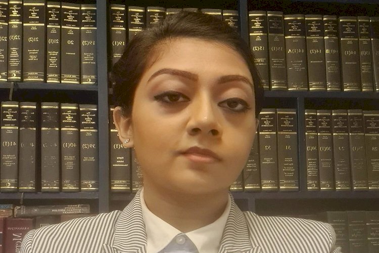 বিশ্ব মেধাস্বত্ব দিবস ২০২১ : সামনে এগিয়ে যাওয়ার লক্ষ্য ও বাংলাদেশ প্রেক্ষাপট