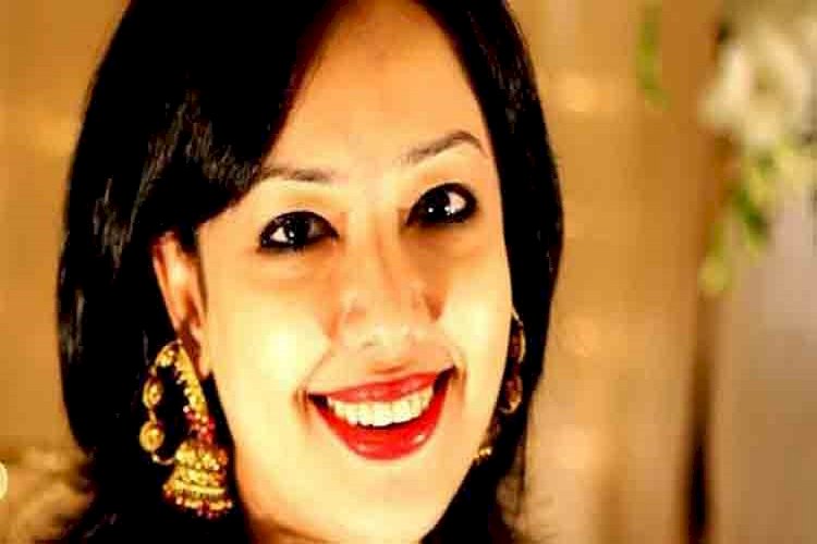 রুমিন ফারহানাকে হুইপ করতে চায় বিএনপি