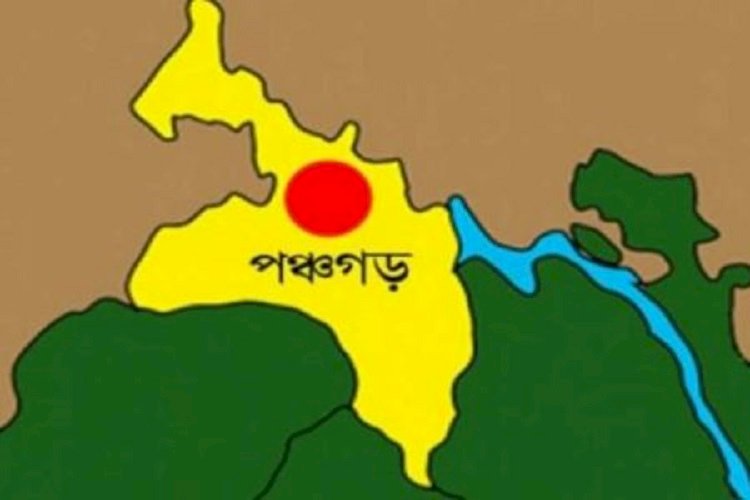 নেশার টাকা না পেয়ে ধারালো অস্ত্র দিয়ে মাকে হত্যা