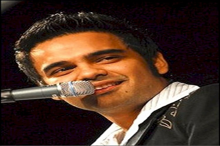 অসুস্থ হয়ে হাসপাতালে গায়ক হাবিব