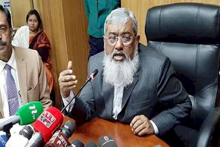 লকডাউনের মেয়াদ বাড়বে কিনা তার উত্তর মিলবে বৃহস্পতিবার