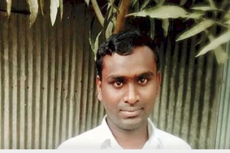সবার মুখে হাসি, মিজানুরের মনে শঙ্কা!