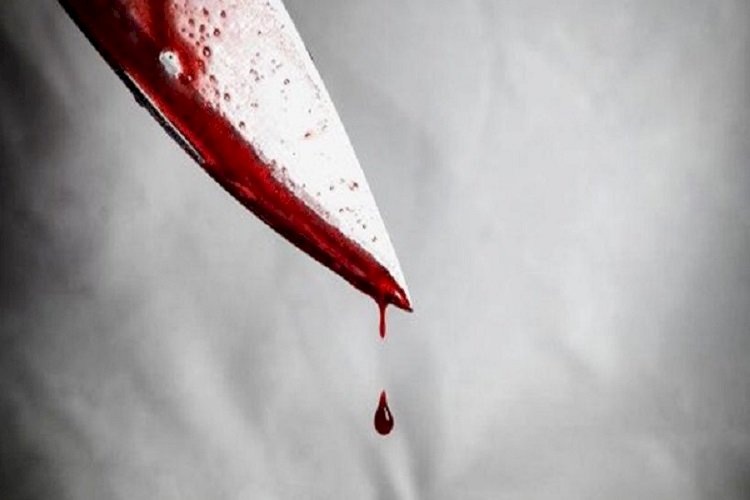 পরকীয়ায় স্বামীর পুরুষাঙ্গ কেটে হত্যা : স্ত্রী গ্রেপ্তার