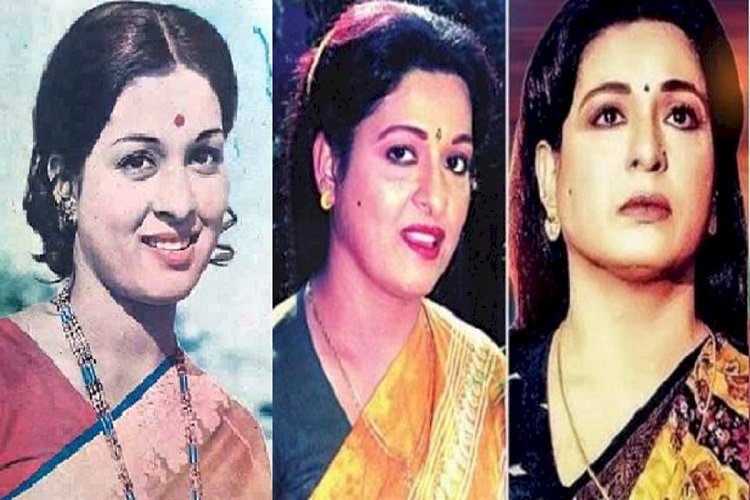 রমজানে নায়িকা শাবানার ১০ লাখ টাকা দান!