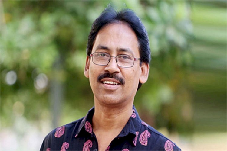 আইসিইউতে সংগীত পরিচালক ফরিদ আহমেদ