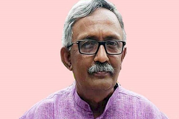 করোনা আক্রান্ত এমপি বাদশাকে আনা হয়েছে ঢাকায়