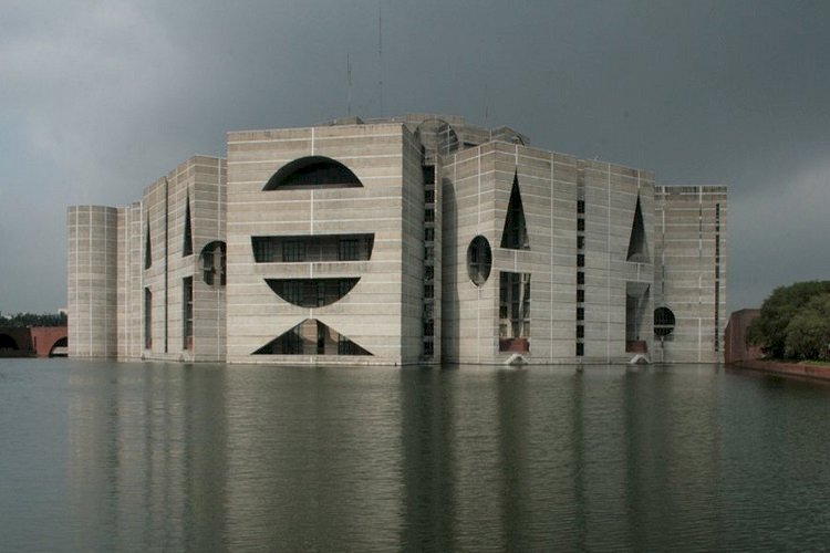 সংসদ সদস্যদের মধ্যে করোনা সংক্রমণ বাড়ছে