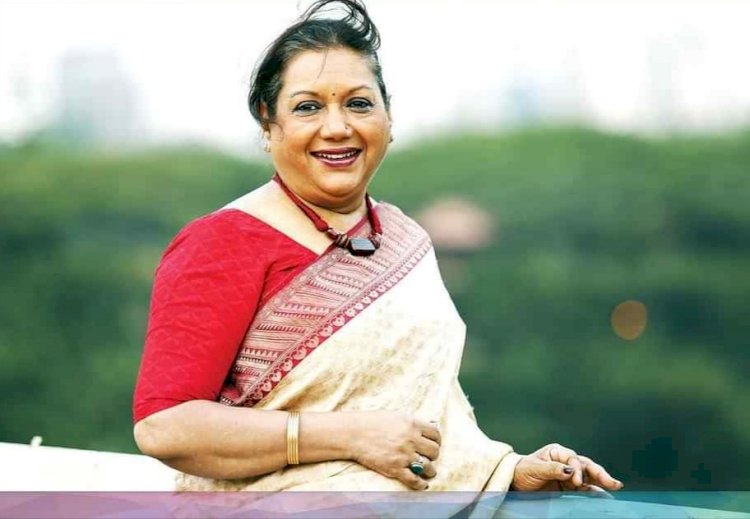কবরীর দাফন বাদ জোহর বনানীতে