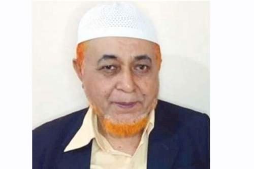 করোনায় মারা গেলেন বিসিবির সাবেক পরিচালক