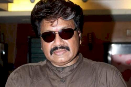করোনায় প্রাণ হারালেন শ্রাবণ, নাদিম জুটি হারা