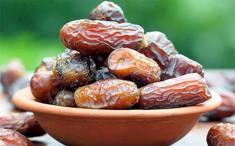 রমজানে ইফতারের গুরুত্ব ও ফজিলত