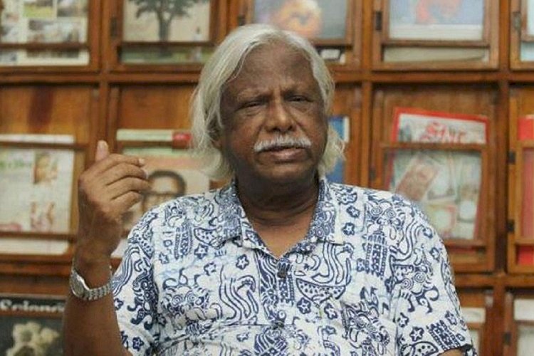 বাসায় গিয়ে করোনা রোগীদের সেবা দেবে গণস্বাস্থ্য