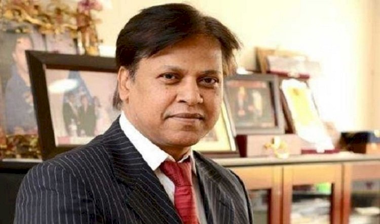 কুয়েতের আদালতে পাপুলের দণ্ড বাড়লো