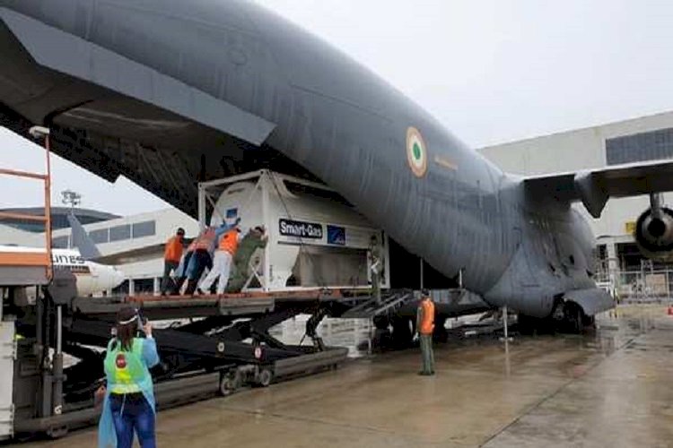 বিপদে পড়ে ‘শপথ’ ভাঙল ভারত