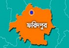 পুলিশ হেফাজতে সহিংসতার ঘটনায় গ্রেপ্তার ব্যক্তির মৃত্যু
