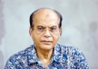 করোনায় গণমাধ্যম অস্তিতের সংকটের মুখে পড়েছে