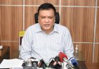 সরকারী ব্যবস্থাপনায় হজ পালনের নামে প্রতারণাকারী গ্রেপ্তার