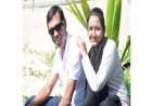 মিতু হত্যায় বাবুল আক্তারকে গ্রেপ্তার