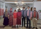 নারায়ণগঞ্জে শ্বাসরোধ করে বৃদ্ধাকে হত্যার ঘটনায় ২ আসামি গ্রেপ্তার
