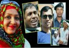 শেষ মুহুর্তে স্বীকারোক্তি দেননি বাবুল
