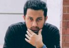 নিখোঁজ ঢাবি ছাত্রের লাশ মিলল ঢামেকের মর্গে