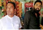 ছয় ঘণ্টার মধ্যে চার্জশিট দিল পুলিশ!
