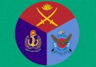 আজ আন্তর্জাতিক জাতিসংঘ শান্তিরক্ষী দিবস