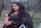 নিপা ফিরোজ : একজন সফল নারী উদ্যোক্তার গল্প