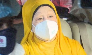 ফাইল স্বরাষ্ট্র মন্ত্রণালয়ে : খালেদার বিষয়ে সিদ্ধান্ত কাল