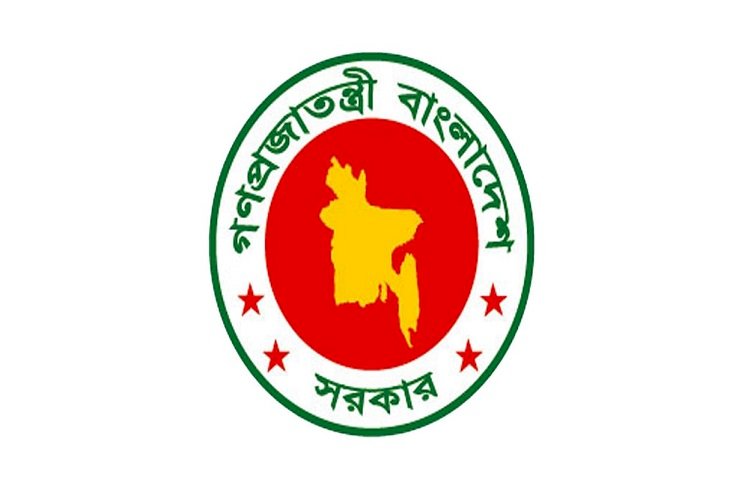 ঈদের ছুটি তিন দিনের বেশি নয় : মন্ত্রিপরিষদ