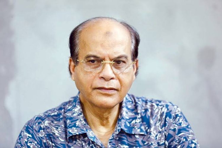 করোনায় গণমাধ্যম অস্তিতের সংকটের মুখে পড়েছে