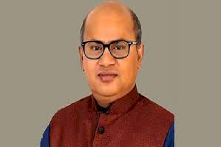 'খালেদা জিয়ার বিদেশ গিয়ে চিকিৎসার ব্যাপারে সিদ্ধান্ত নেবে সরকার'