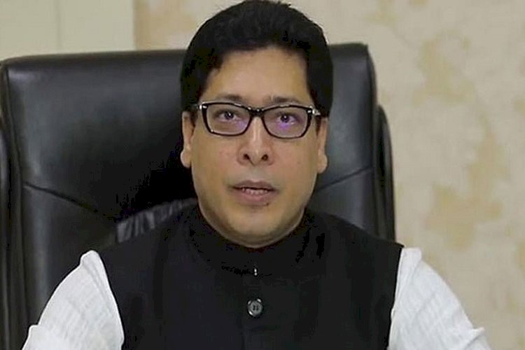 সরকারি চাকরিতে বয়সসীমায় আবারও ছাড় আসছে