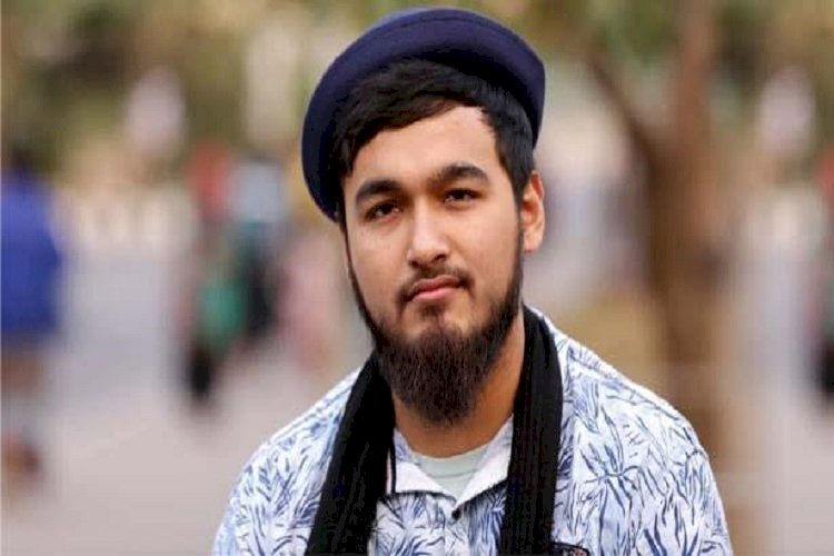 সাংবাদিককে হুমকি : নোবেলের বিরুদ্ধে থানায় জিডি