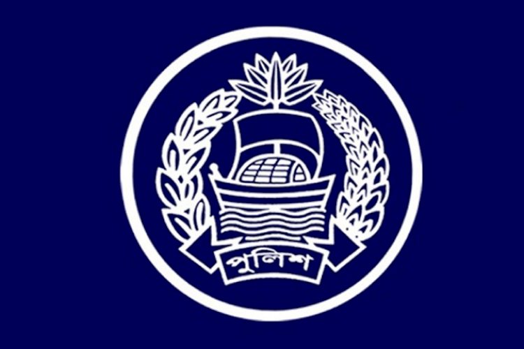 পুলিশে রদবদল : ১২ এসপি ও ২৪ এএসপিকে বদলি