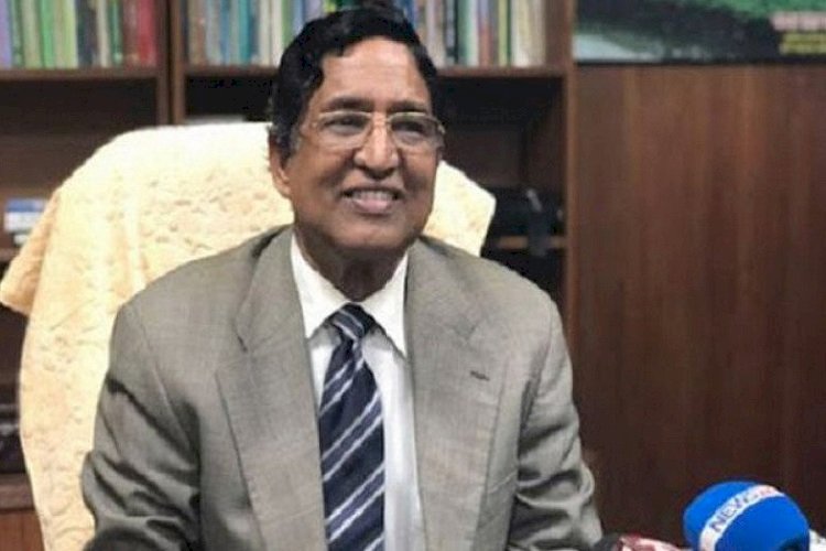 একটি মানুষও না খেয়ে মারা যায়নি : কৃষিমন্ত্রী